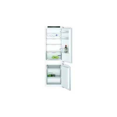 Siemens Frigorifero combinato da incasso KI86VVFE0 da 54 cm