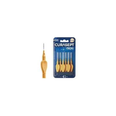 CURASEPT PROXI P08 ARA CHI 6PZ