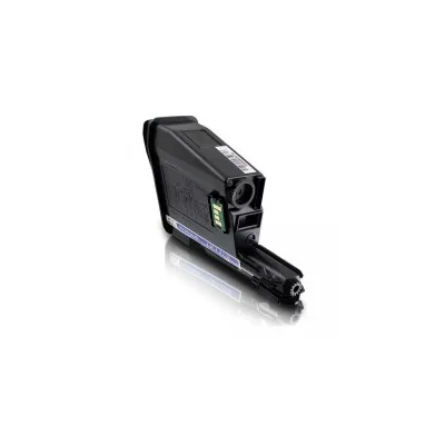 Toner COMPATIBILE Kyocera FS-1061DN FS-1325MFP 1T02M70NL0 TK1125 TK-1125