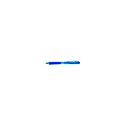 PENTEL CF12PENNA SFERA WOW FEEL 1.0 BLU BX440-CI