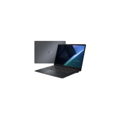 NB ASUS Commercial NX P BM3406CHA-LY0042X 14" AMD Ryzen R5-220 16GB SSD1TB W11P 90NX0A62-M001J0 ASUS
