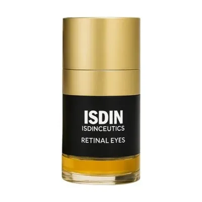 Isdinceutics Retinal Eyes 20ml