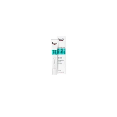 EUC DERMOPURE CLIN GEL SEB