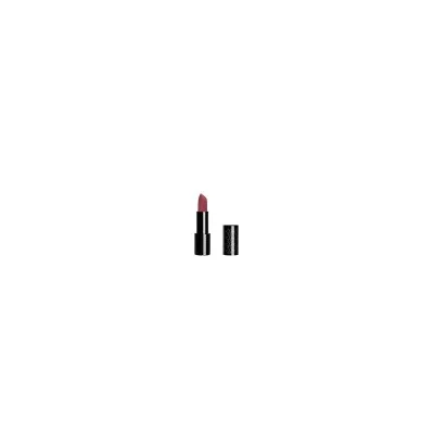 RVB HYDRA BOOST CREAMY LIPSTICK 57
