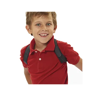 Gibaud Ortho Blocco Clavicola J