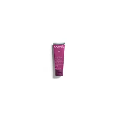 CAUDALIE THE DES VIGNES CREMA MANI&UNGHIE 75ML