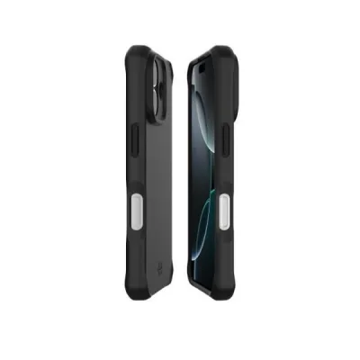 CUSTODIA SPECTRUM_R IPHONE 17 MBL-066096