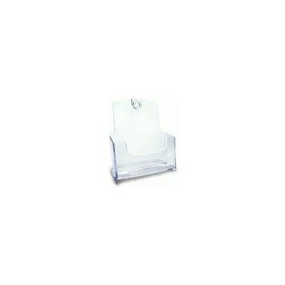 ARDA PORTADEPLIANT 1 TASCA A5 70A51