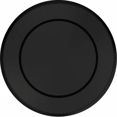 PRONTA CONSEGNA - Franke Saltarello push per lavelli 112.0705.753 finitura black matt