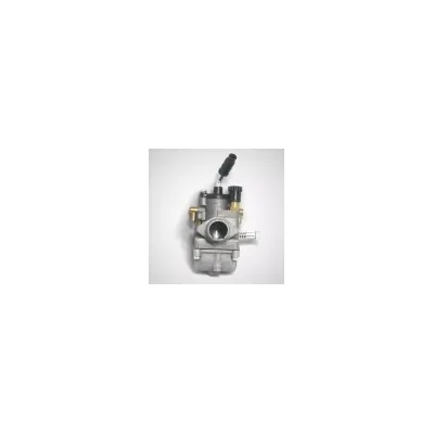 Carburatore per Minicross tipo Morini, KTM