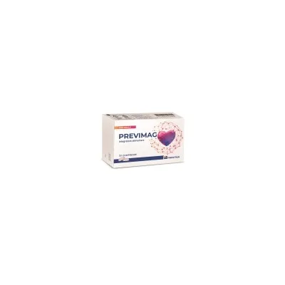 PREVIMAG 30CPR