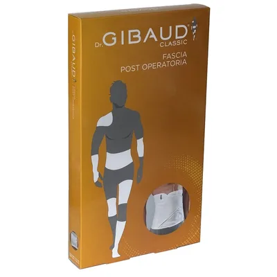 Gibaud Fascia Post-op.h24 6