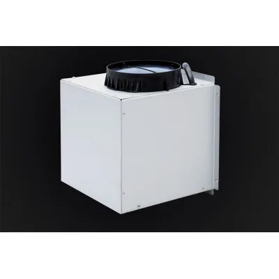 Airone Motore dedicato AMD S800