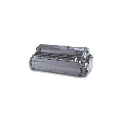 Toner COMPATIBILE Konica Minolta PAGEPRO 4100N PAGEPRO18 4153-103 4153103 NERO