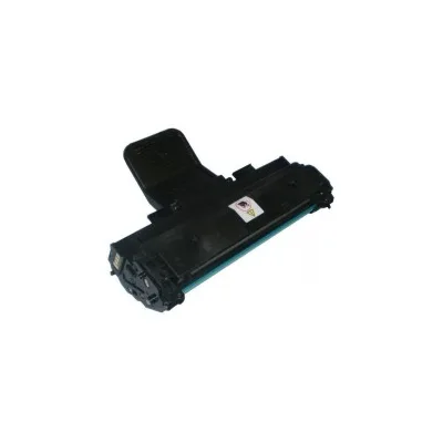 Toner COMPATIBILE Toshiba E-Studio 200S 6A000000932 T-2025 3k
