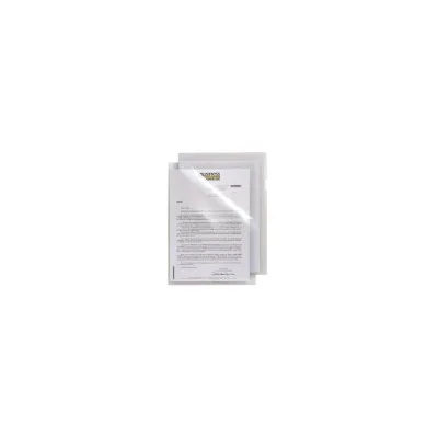 SEI ROTA CF50BUSTE POLI T150 A4TRASP 662319