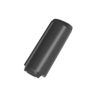 ZEBRA - EVM BATTERY PACK, LITHIUM-ION, MC22/27 BTRYMC2X49MA-01