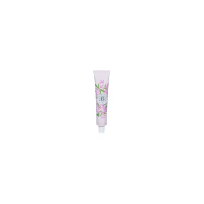 ROGER&GALLET FEUILLE DE THE CREMA MANI 30ML