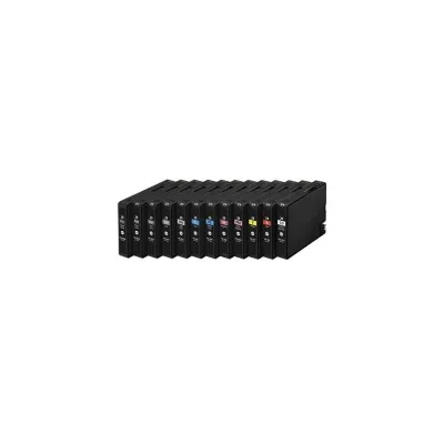 CARTUCCIA COMPATIBILE CANON PRO1 4869B001 PGI29PBK PGI-29PBK NERO FOTO