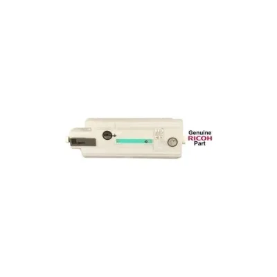 VASCHETTA RECUPERO TONER ORIGINALE RICOH D0296509 MP C4000 20K