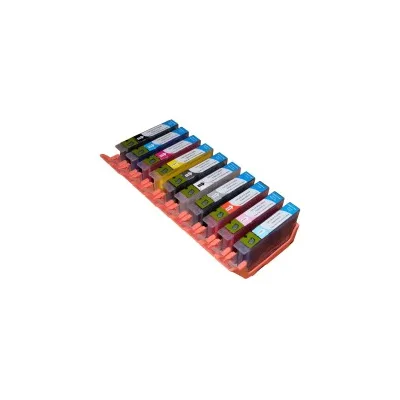 CARTUCCIA COMPATIBILE CANON PGI-72CO PGI 72CO GLOSS OPTIMIZER Pixma Pro 10 6411B001