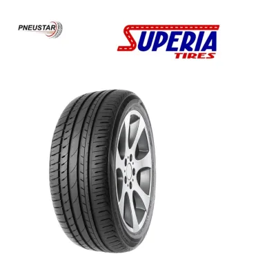SUPERIA ECOBLUE UHP2 225 45 R19 96Y XL (2254519)