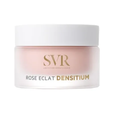 SVR DENSITIUM ROSE ECLAT RICARICABILE 50ML