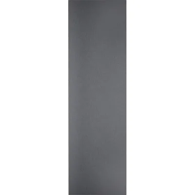Gaggenau Pannello porta in acciaio inox spazzolato scuro RVA428620 senza maniglia - RICHIEDERE PREVENTIVO