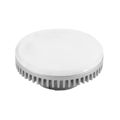 Lampadina led gx70 11w luce fredda 6500k