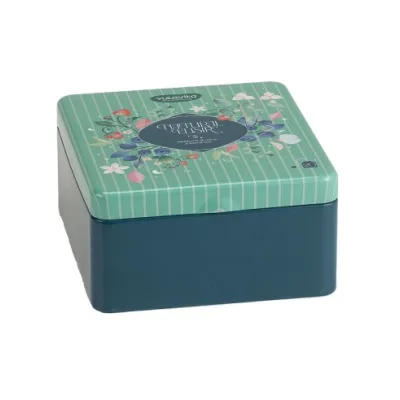 NEAVITA NATURAL ELISIR 20 FILTRI BIO ASSORTITI