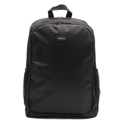 ZAINO NXBK010 NXBK010