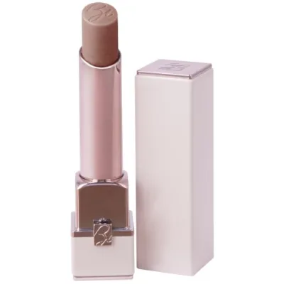 BIONIKE DEFENCE COLOR NUTRI SHINE ROSSETTO LUMINOSO 02