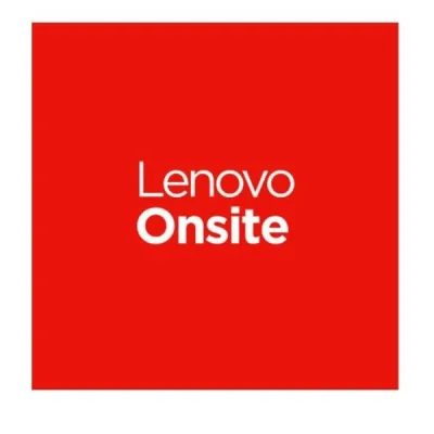 12 mesi Onsite 5WS0A14072
