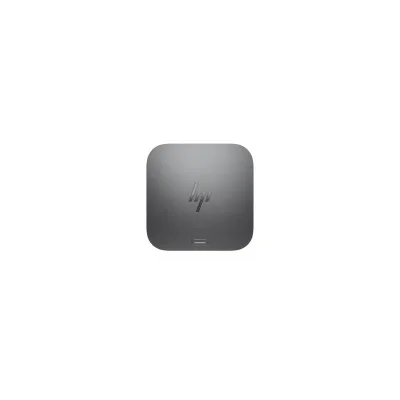 HP INC HP THUNDERBOLT 4 100W G6 DOCK 9X472UT