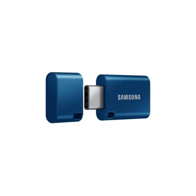 Pendrive Samsung MUF-512DA 512 GB USB-C Flash Drive Blu MUF-512DA/APC