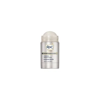 ROC DERM CORREXION FIRMING SIERO STICK LFTANTE E RASSODANTE