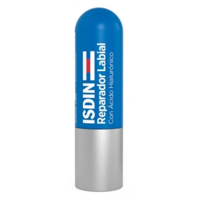 ISDIN NUTRABALM STICK LABBRA RIPARATORE
