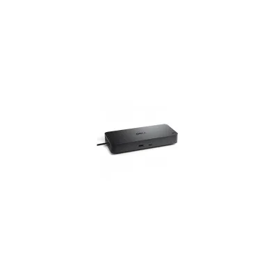DELL DELL PRO THUNDERBOLT 5 DOCK WD25TB5 DELL-WD25TB5