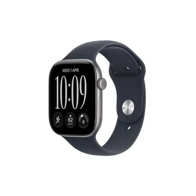 APPLE WATCH AW S12 42 SG AL NB SB SM GPS MJE74QL/A