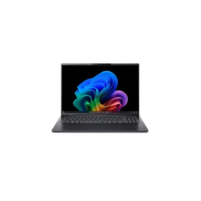 16" SWIFT GO 16 AI SFG16-I71-59GP Windows 11 Home NX.JWNET.002