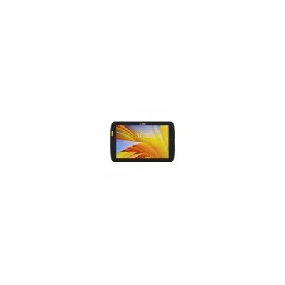 ZEBRA - EVM TABLET ET40 10 BT/WF/NFC/CAMERA ET40AB-001C1B0-