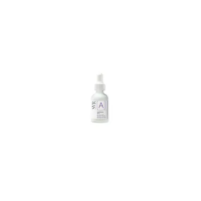 SVR AMPOLLA A LIFT 30ML