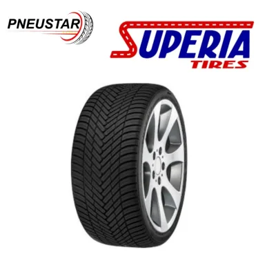 SUPERIA ECOBLUE 4S 185 55 R14 80H (1855514)