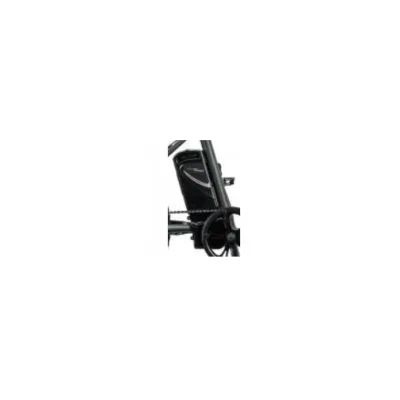 NILOX URBAN FIGHTER BATTERIA EBIKE J3 PLUS ZM9SPJ3P0017