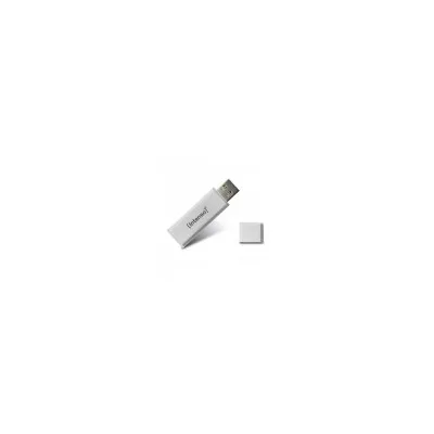 INTENSO CHIAVETTA USB 128GB SILVER 3531491