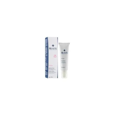 RILASTIL DIFESA CREMA STERILE 50ML