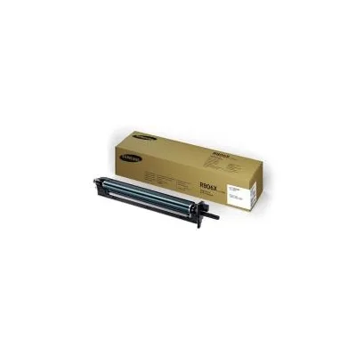CLT-R806X/SEE SS682A