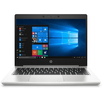 HP PROBOOK 430 G7 13.3" i5-10210U 1.6GHz RAM 16GB-SSD 512GB M.2-WIN 10 PROF (8VT46EA#ABZ)