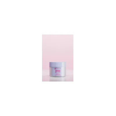 VERALAB SENSIBLUE CREMA 45ML