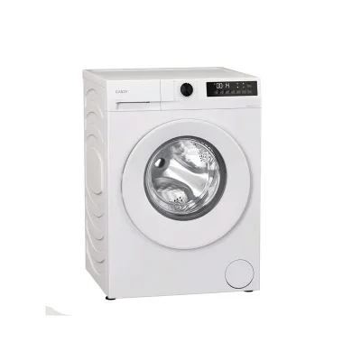 CANDY CANDY SUPERSLIM GD 06SS6-S 31020886_